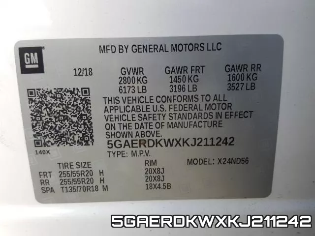 5GAERDKWXKJ211242_10.webp