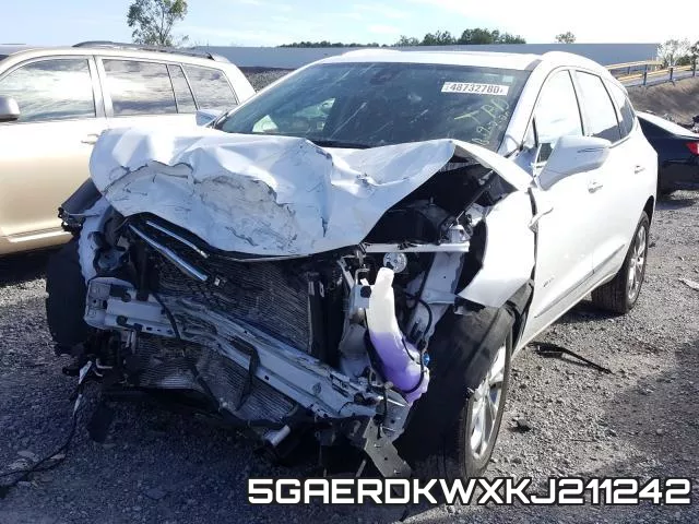 5GAERDKWXKJ211242_2.webp