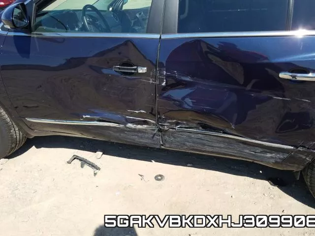 5GAKVBKDXHJ309908_10.webp