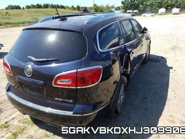 5GAKVBKDXHJ309908_4.webp