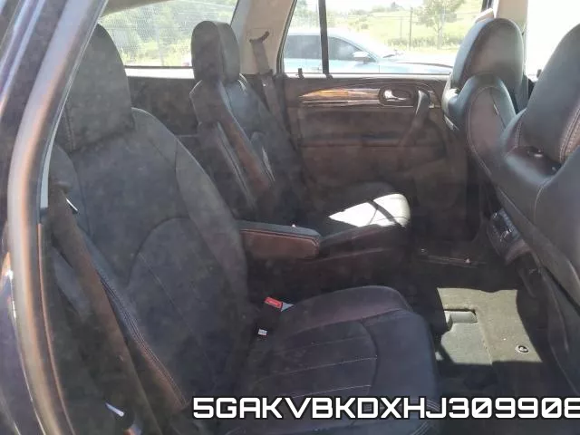 5GAKVBKDXHJ309908_6.webp
