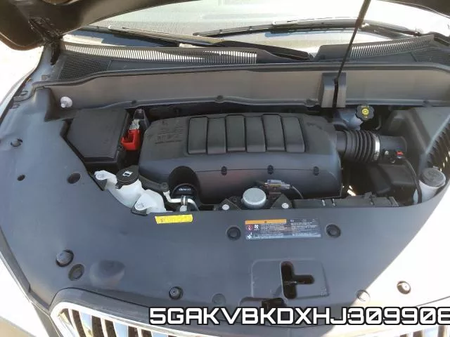 5GAKVBKDXHJ309908_7.webp