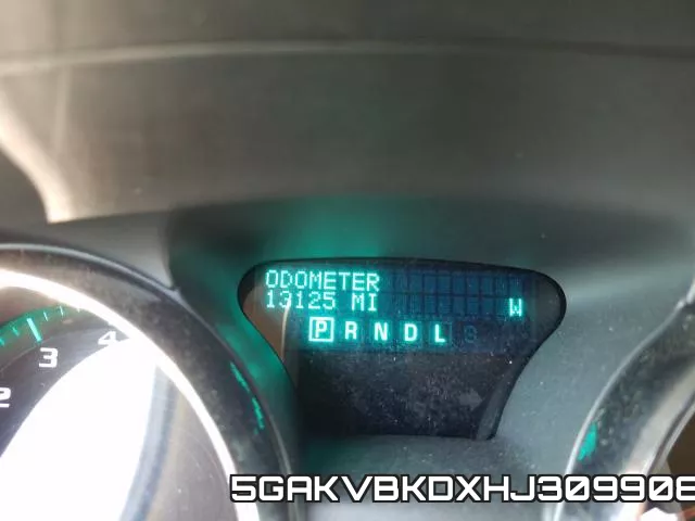 5GAKVBKDXHJ309908_8.webp
