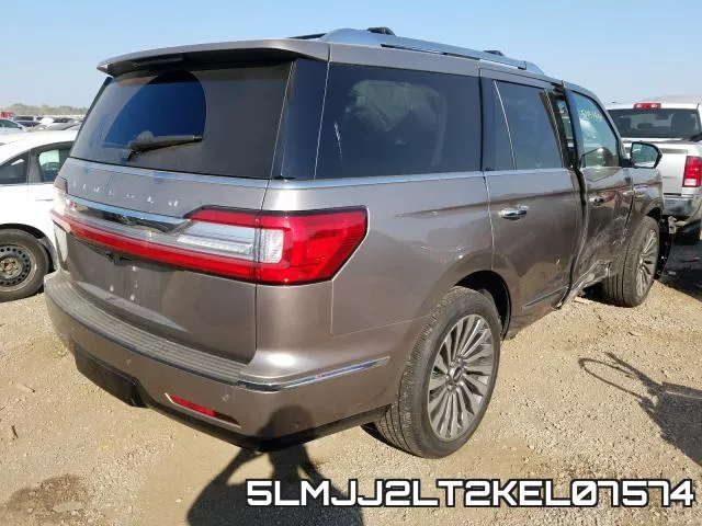 5LMJJ2LT2KEL07574
