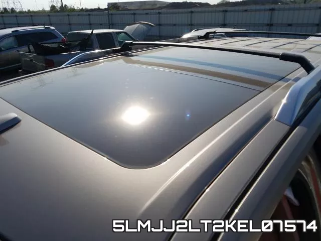 5LMJJ2LT2KEL07574_9.webp