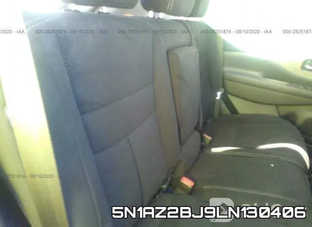 5N1AZ2BJ9LN130406_8.webp
