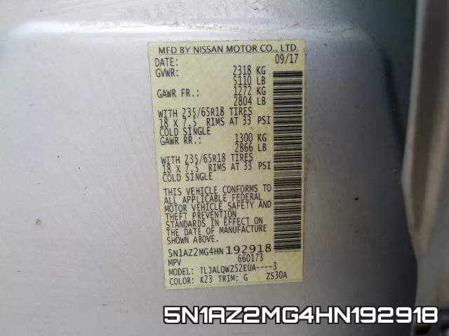 5N1AZ2MG4HN192918_10.webp