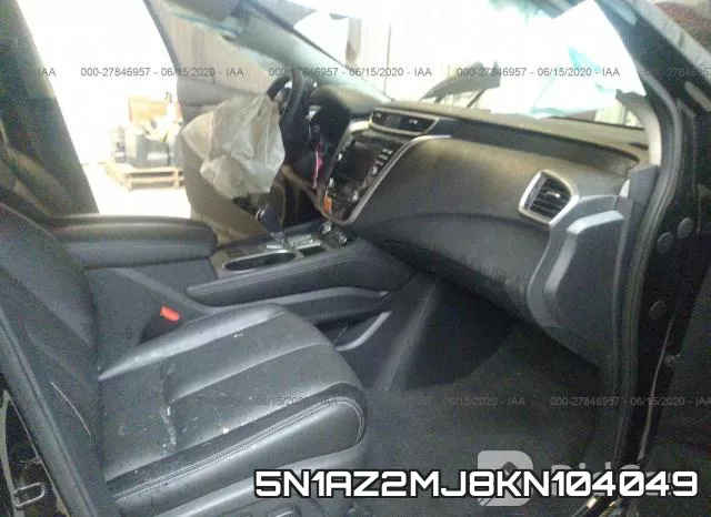 5N1AZ2MJ8KN104049_5.webp