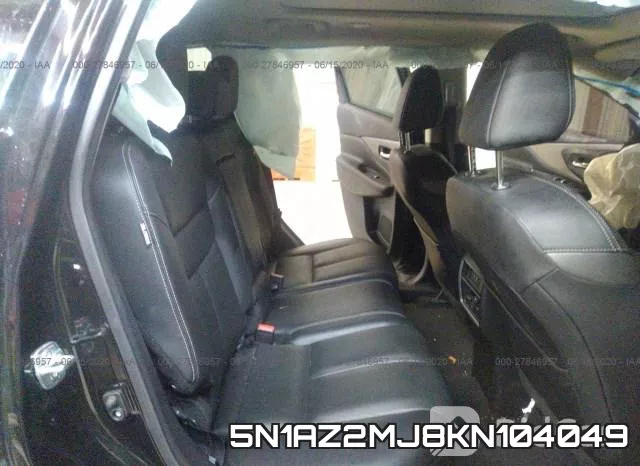 5N1AZ2MJ8KN104049_8.webp