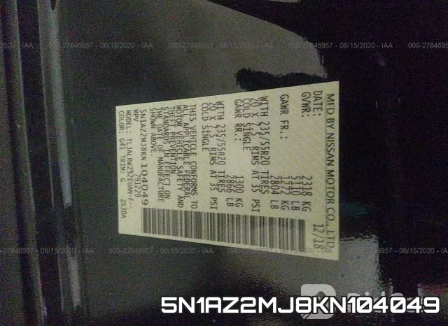 5N1AZ2MJ8KN104049_9.webp