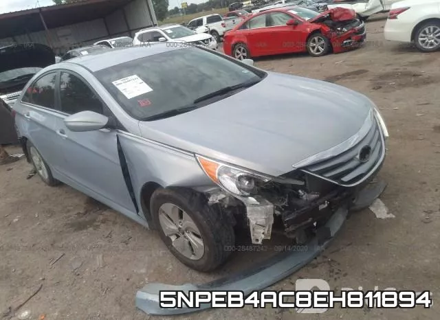 5NPEB4AC8EH811894