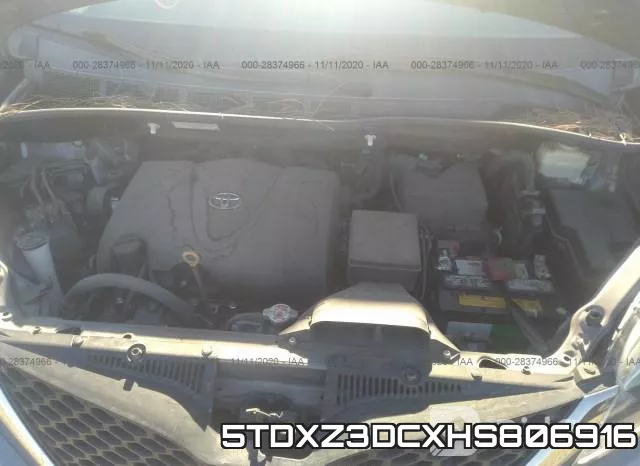 5TDXZ3DCXHS806916_10.webp