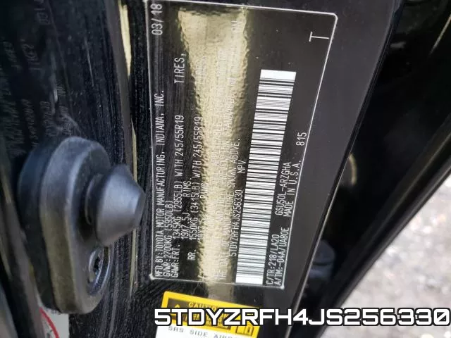 5TDYZRFH4JS256330_10.webp