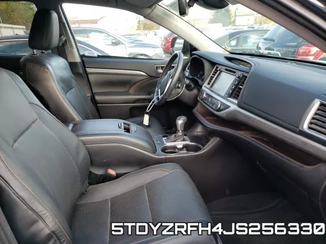 5TDYZRFH4JS256330_5.webp