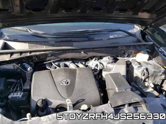 5TDYZRFH4JS256330_7.webp