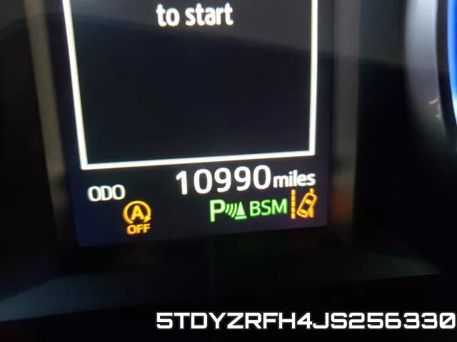 5TDYZRFH4JS256330_8.webp