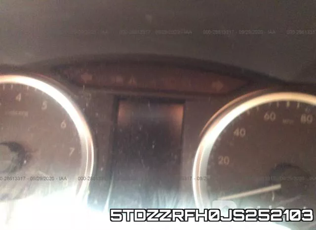 5TDZZRFH0JS252103_7.webp