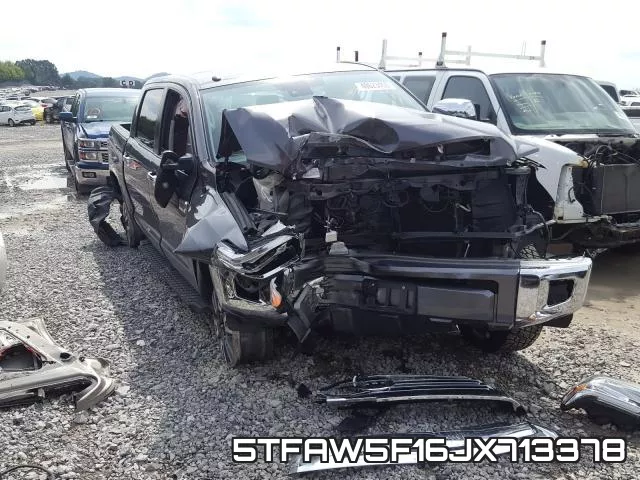 5TFAW5F16JX713378_1.webp