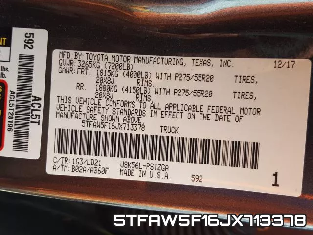 5TFAW5F16JX713378_10.webp
