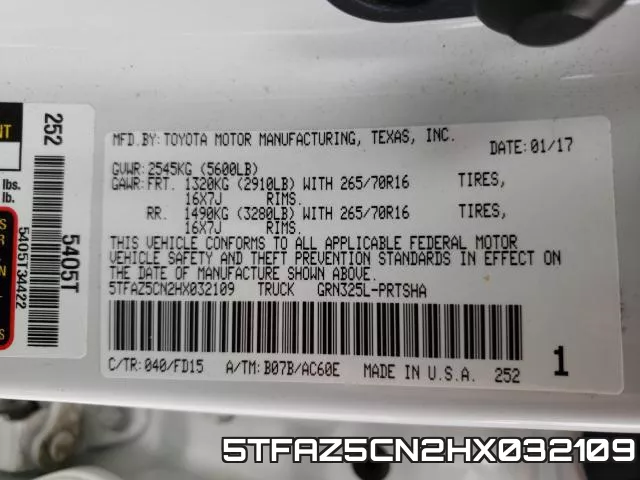 5TFAZ5CN2HX032109_10.webp