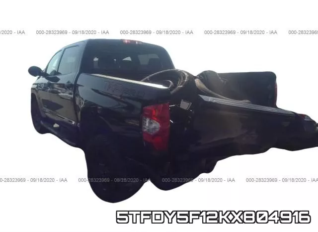 5TFDY5F12KX804916_3.webp