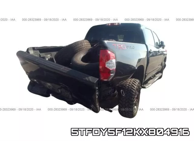 5TFDY5F12KX804916_4.webp