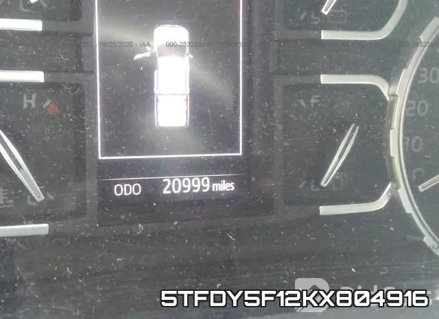 5TFDY5F12KX804916_7.webp