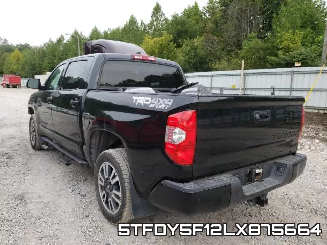 5TFDY5F12LX875664