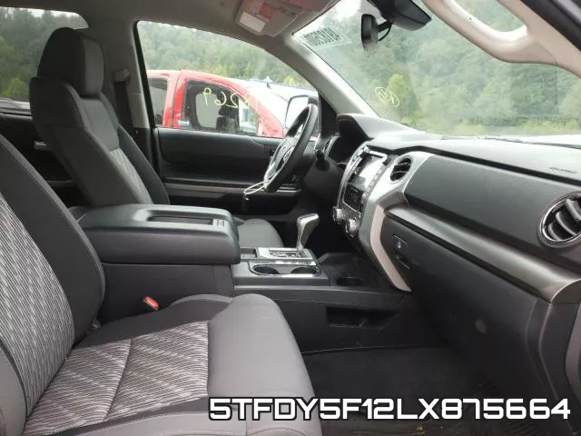 5TFDY5F12LX875664_5.webp