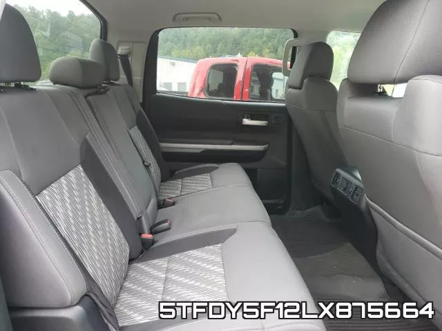 5TFDY5F12LX875664_6.webp
