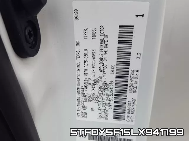 5TFDY5F15LX941799_10.webp