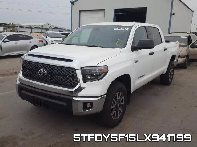 5TFDY5F15LX941799