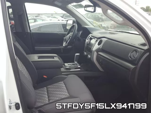 5TFDY5F15LX941799_5.webp