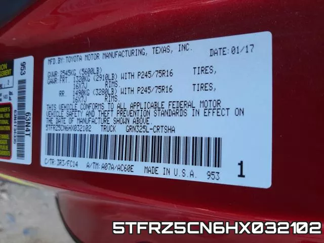 5TFRZ5CN6HX032102_10.webp