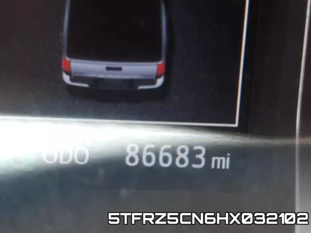 5TFRZ5CN6HX032102_8.webp
