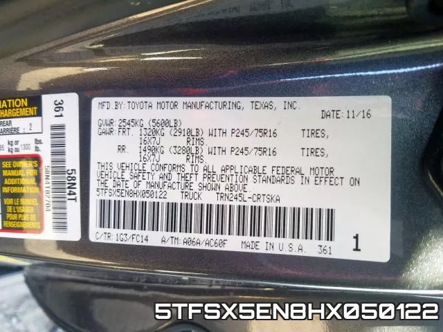 5TFSX5EN8HX050122_10.webp