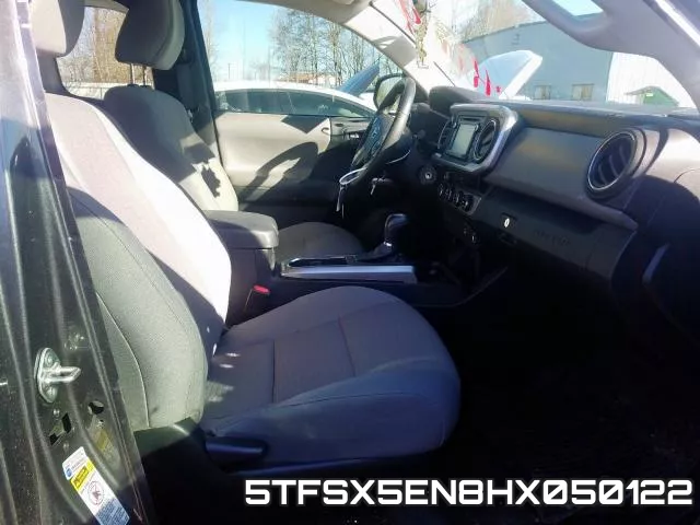 5TFSX5EN8HX050122_5.webp