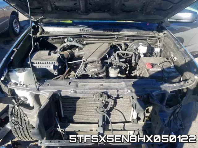 5TFSX5EN8HX050122_7.webp