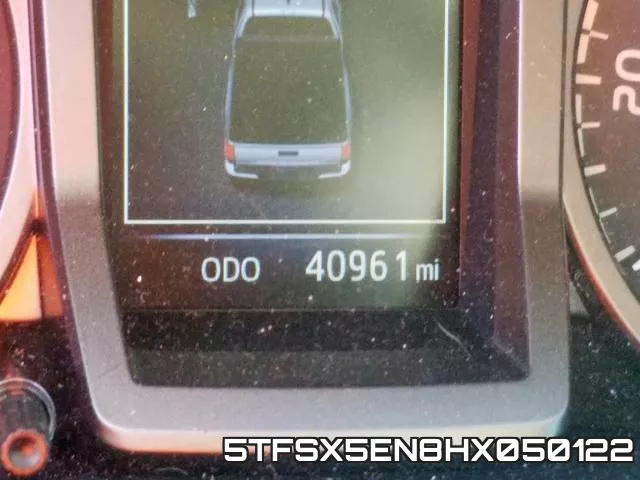 5TFSX5EN8HX050122_8.webp