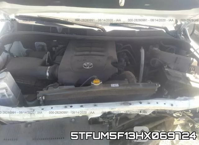 5TFUM5F13HX069724_10.webp
