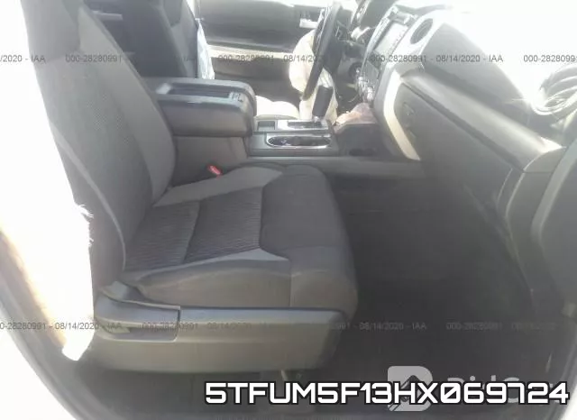 5TFUM5F13HX069724_5.webp