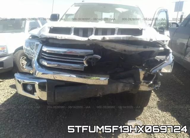 5TFUM5F13HX069724_6.webp