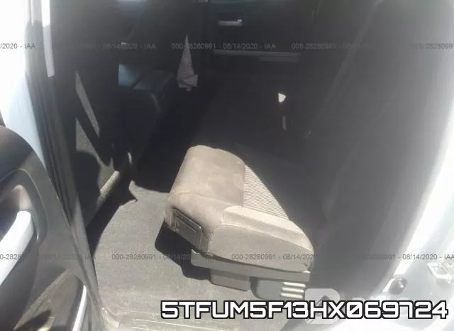5TFUM5F13HX069724_8.webp