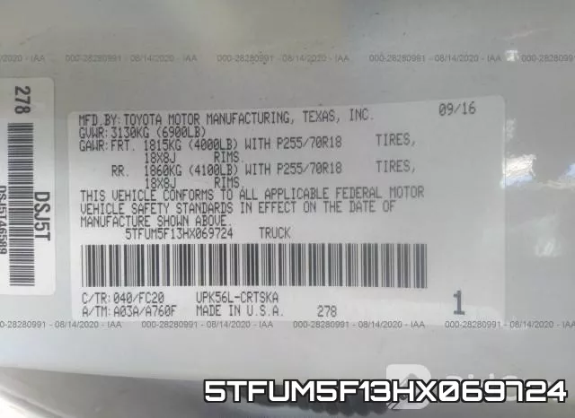 5TFUM5F13HX069724_9.webp