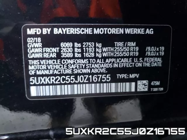 5UXKR2C55J0Z16755_10.webp