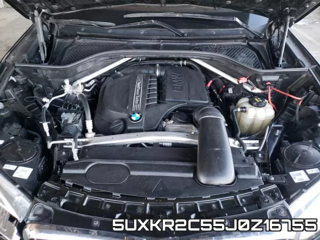 5UXKR2C55J0Z16755_7.webp