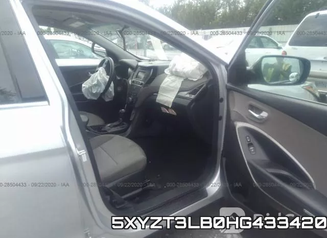 5XYZT3LB0HG433420_5.webp