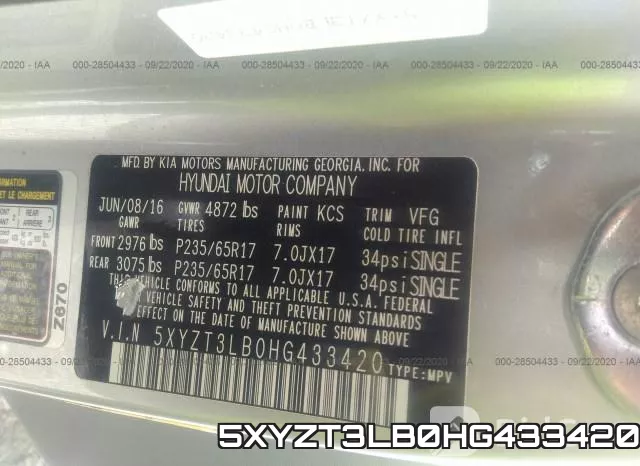 5XYZT3LB0HG433420_9.webp