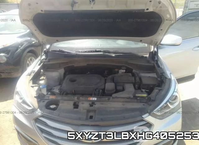 5XYZT3LBXHG405253_10.webp