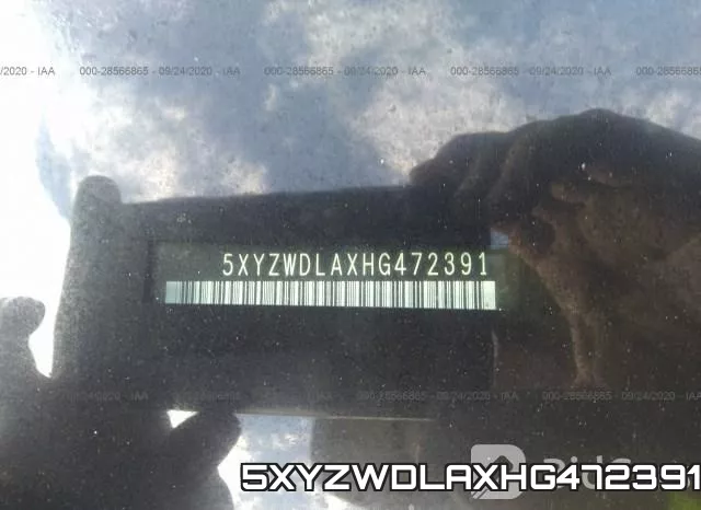 5XYZWDLAXHG472391_9.webp